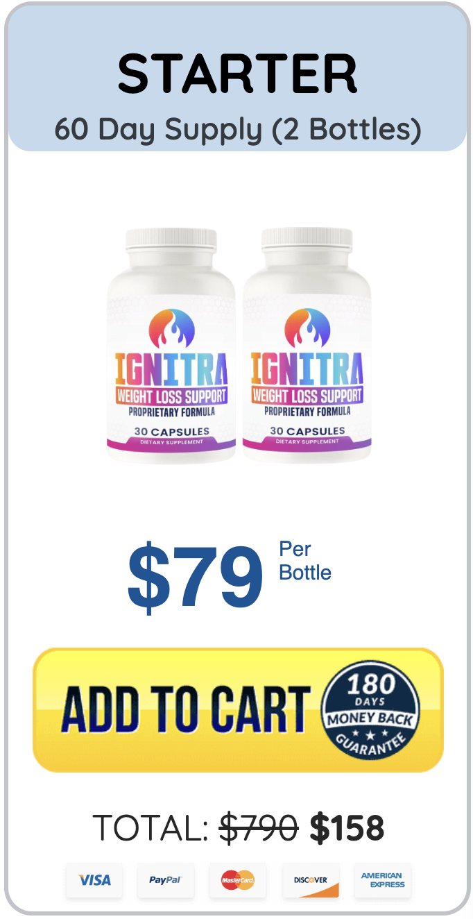 slimbound buy now 1 bottle